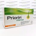 Priorin Intense Витамины для волос Приорин Интенс, 120 шт, ИСПАНИЯ